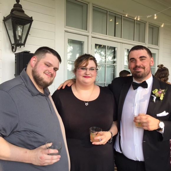 Meet your Posher, Douglas - Picture 1 of 1